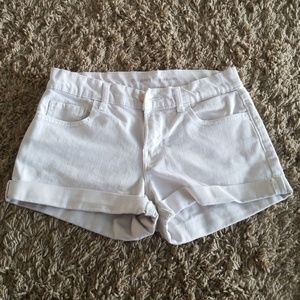 Old Navy shorts